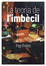 LA TEORIA DE L'IMBCIL