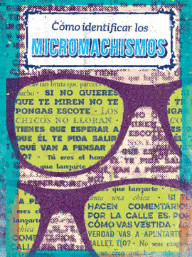 C�MO IDENTIFICAR LOS MICROMACHISMOS