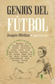 GENIOS DEL F�TBOL