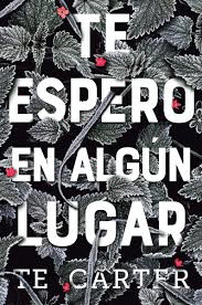 TE ESPERO EN ALG�N LUGAR