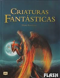 CRIATURAS FANT�STICAS