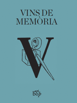 VINS DE MEMRIA