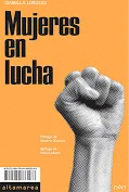 MUJERES EN LUCHA