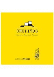 CHUPITOS