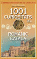 1001 CURIOSITATS DEL CATAL PARLAT I ESCRIT