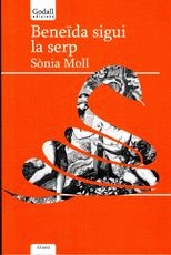 BENEDA SIGUI LA SERP
