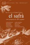 EL SAFR�