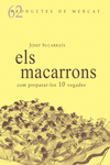 ELS MACARRONS