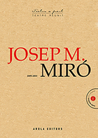 JOSEP MARIA MIR�