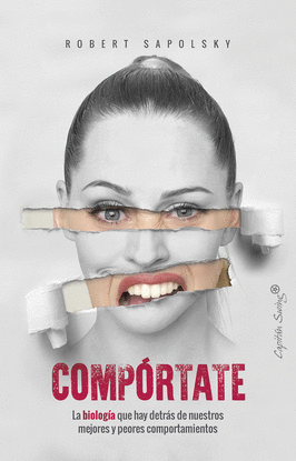 COMP�RTATE