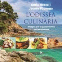 L'ODISSEA CULINRIA