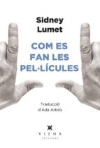 COM ES FAN LES PEL�LICULES
