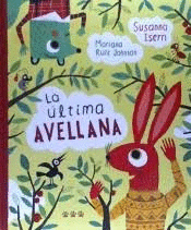 LA LTIMA AVELLANA