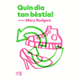 QUIN DIA TAN B�STIA!