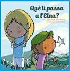 QU� LI PASSA A L'ELNA?