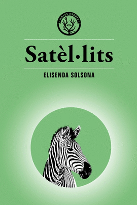 SAT�L�LITS