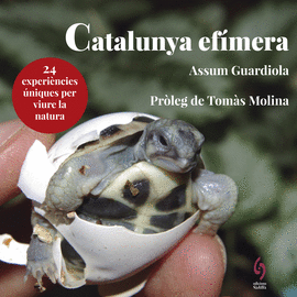 CATALUNYA EF�MERA