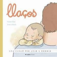 LLA�OS