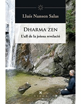 DHARMA ZEN