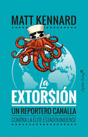LA EXTORSI�N