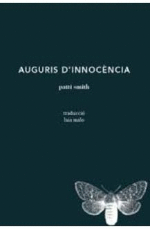 AUGURIS D'INNOCNCIA