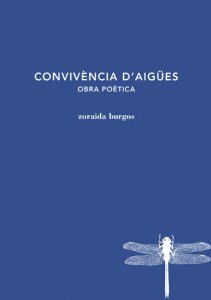 CONVIV�NCIA D'AIG�ES