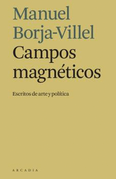 CAMPOS MAGNTICOS