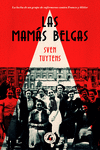 LAS MAM�S BELGAS