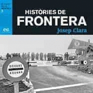 HISTRIES DE FRONTERA