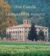 MASIA EN EL PAISATGE, LA