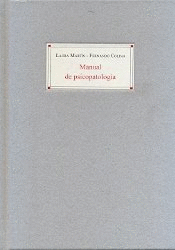 MANUAL DE PSICOPATOLOG�A