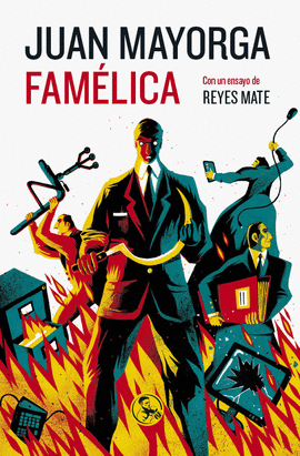 FAM�LICA