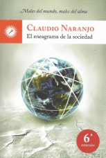 ENEAGRAMA DE LA SOCIEDAD MALES DEL MUNDO, MALES DEL ALMA, EL