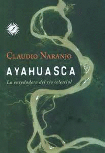 AYAHUASCA