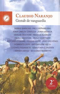 GESTALT DE VANGUARDIA