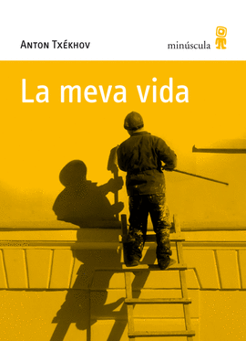 LA MEVA VIDA