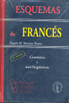 ESQUEMAS DE FRANC�S