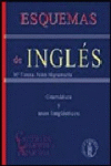 ESQUEMAS DE INGL�S