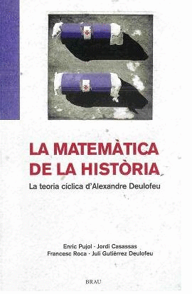 LA MATEMATICA DE LA HISTORIA