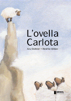 L'OVELLA CARLOTA