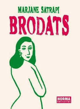 BRODATS