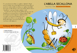 L'ABELLA SECALLONA