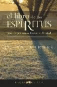 EL LIBRO DE LOS ESPIRITUS