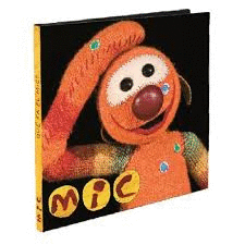 QU FA EL MIC?