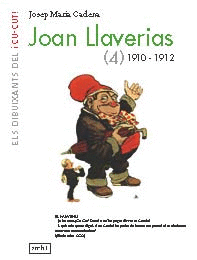 JOAN LLAVERIAS (4) 1910-1912