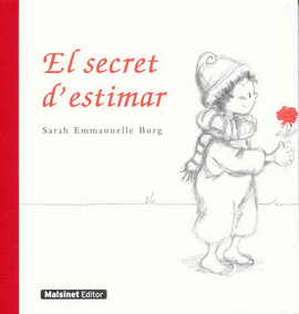 EL SECRET D'ESTIMAR