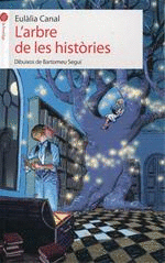 L'ARBRE DE LES HISTORIES