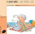 I AM ME/ JO SOC JO
