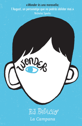 WONDER