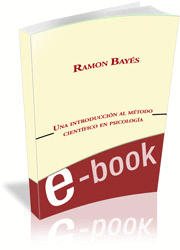 UNA INTRODUCCI�N AL M�TODO CIENT�FICO EN PSICOLOG�A - FORMAT PDF